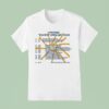 Provinz Pazifik Open Airs T Shirt