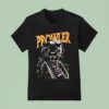 Prowler Worlds Of Fun X Made Mobb Black Panther T Shirt
