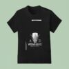 Psg Uefa Super Cup Winners T Shirt
