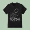 Quadeca Idmthy T Shirt