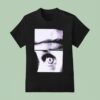Quasi Sense T Shirt