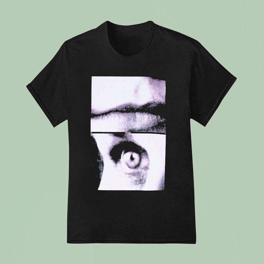 Quasi Sense T Shirt