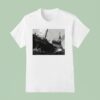 Queens Of The Stone Age Victorious Festival On Aug T Shirt
