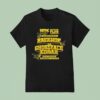 Raekwon X Ghostface Killah Rhyme Fest Bees T Shirt