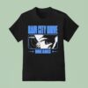 Rain City Drive Dreams T Shirt