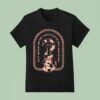 Randall King Ain T Nothing Better Than A Little Self Medication Snake T Shirt