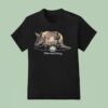 Randall King Armadillo T Shirt
