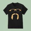 Randy Dobnak Face T Shirt