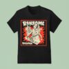 Ransome Of Kujenga T Shirt