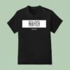 Real Fans Watch Everything Rectangle Nesn T Shirt