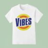 Reaper Vibes T Shirt