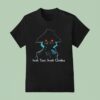 Recon Team South Carolina T Shirt