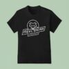 Reel Bear Media The Electric T Shirt