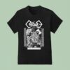 Refore Thrash Metal Force T Shirt