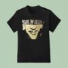 Reggie And The Full Effec T Shirt