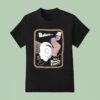 Relax You Re In Memory Country T Shirt
