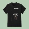 Rene Rapp Bite Me Tour With Special Quest Syd T Shirt