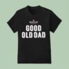 Renegade Brewery Good Old Dad T Shirt