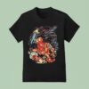 Rescue Mission T Shirt