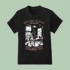 Return To Bed Human This Doesn T Concern You T Shirt