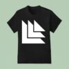 Revealed Legend Umf T Shirt