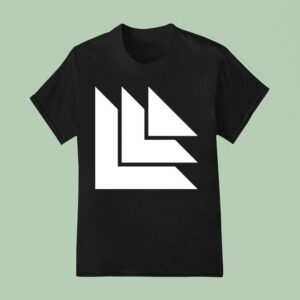 Revealed Legend Umf T Shirt
