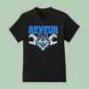 Reveur House Of Dreamers Rca School Spirit Vintage T Shirt