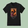 Rhea Ripley Wwe Vintage T Shirt