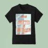 Rhea Ripley Wwe Addicted To Brutality T Shirt