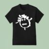 Rhenna Years With You T Shirt