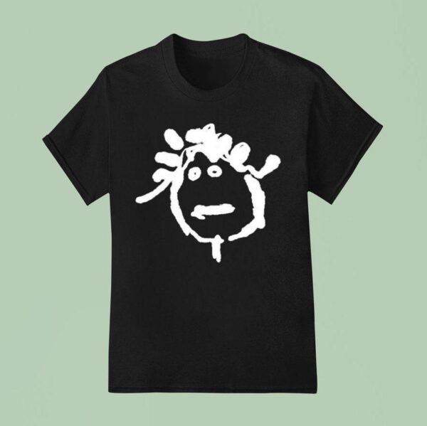 Rhenna Years With You T Shirt