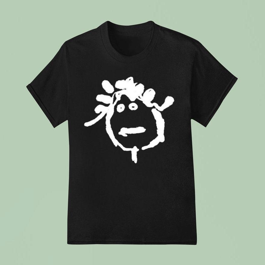 Rhenna Years With You T Shirt