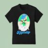 Ripndip Nermal Fes T Shirt