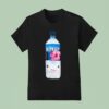 Ripndip Real Water T Shirt