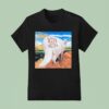 Ripndip Rowdy Howdy T Shirt