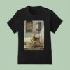 River City Roots Festival Missoula Mn Aug T Shirt