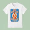 Robert Lester Folsom Event Live In Chicago Il T Shirt