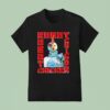 Robot Chicken Vintage T Shirt