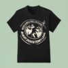 Rock And Roll Hall Of Fame Jimmy Jam And Terry Lewis T Shirt