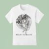 Rolo Tomassi Janus T Shirt