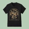 Rolo Tomassi Rose Since T Shirt