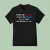 Roses Are Ff Violets Are Ff All My Base Are Belong To You T Shirt