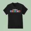Ross Creations Certified Degenerate T Shirt