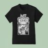 Rot Years Of Grindcore T Shirt