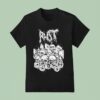 Rot Skulls T Shirt