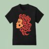 Royal Blood Face T Shirt