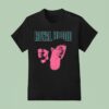 Royal Blood Typhoons Photo T Shirt