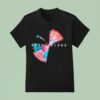Royal Blood Typhoons Tour T Shirt