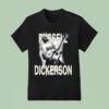 Russell Dickerson World Tour T Shirt