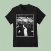 Russian Circles Memorial T Shirt